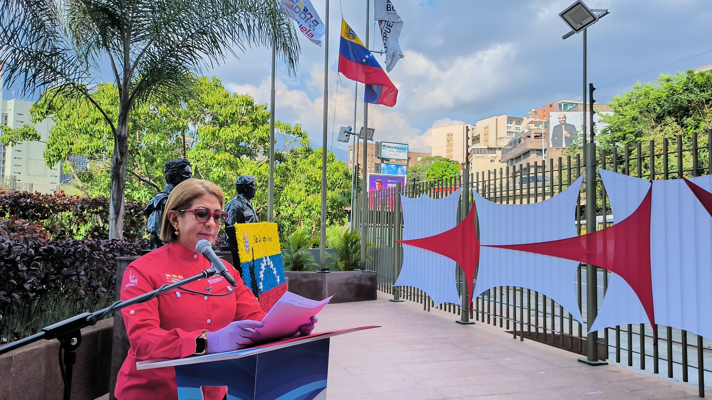 WhatsApp Image 2024-03-07 at 10.04.09 AM