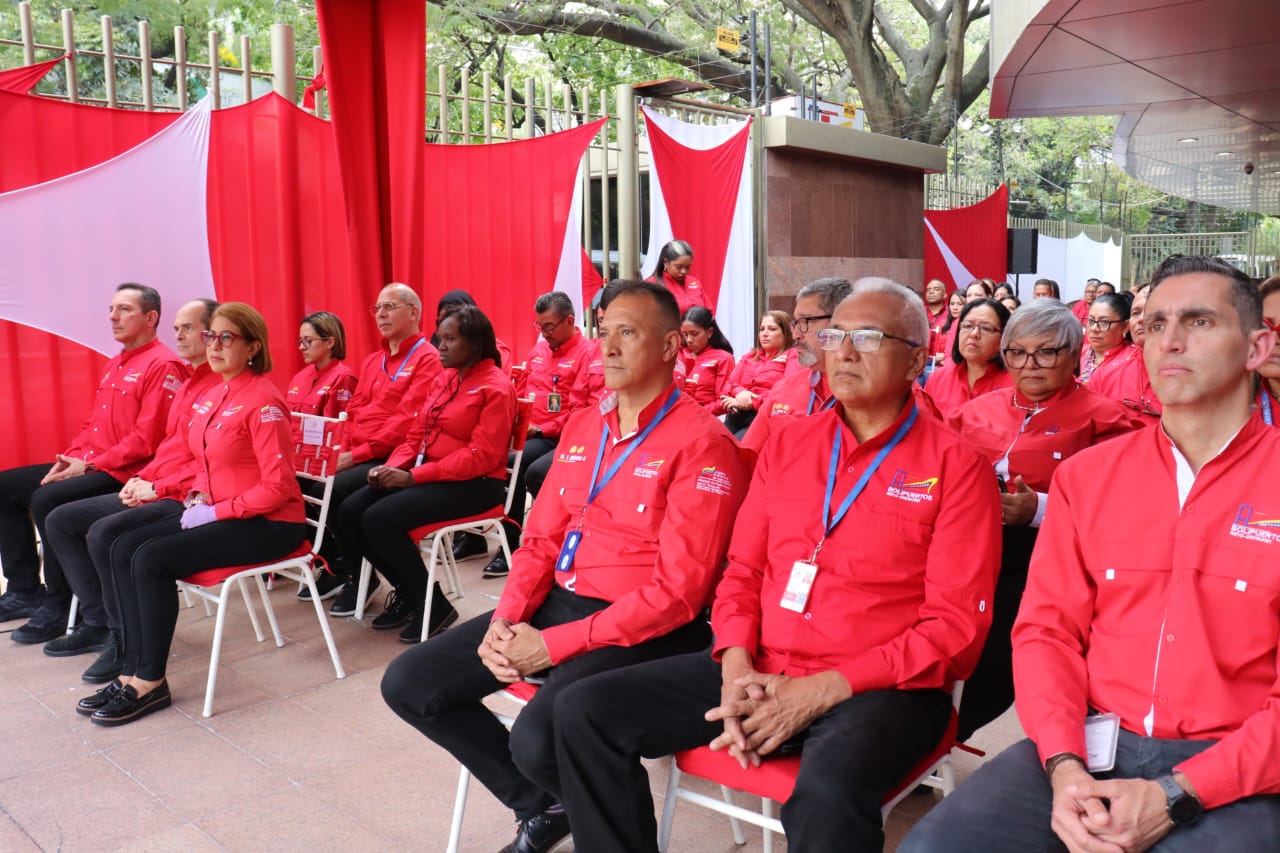 WhatsApp Image 2024-03-07 at 10.04.16 AM