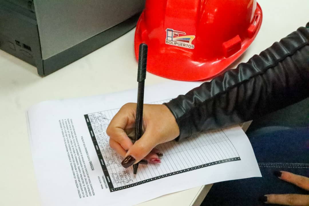 WhatsApp-Image-2024-05-09-at-11.14.09-AM-1