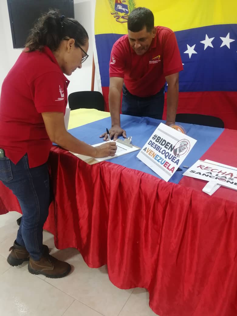 WhatsApp-Image-2024-05-09-at-11.14.09-AM