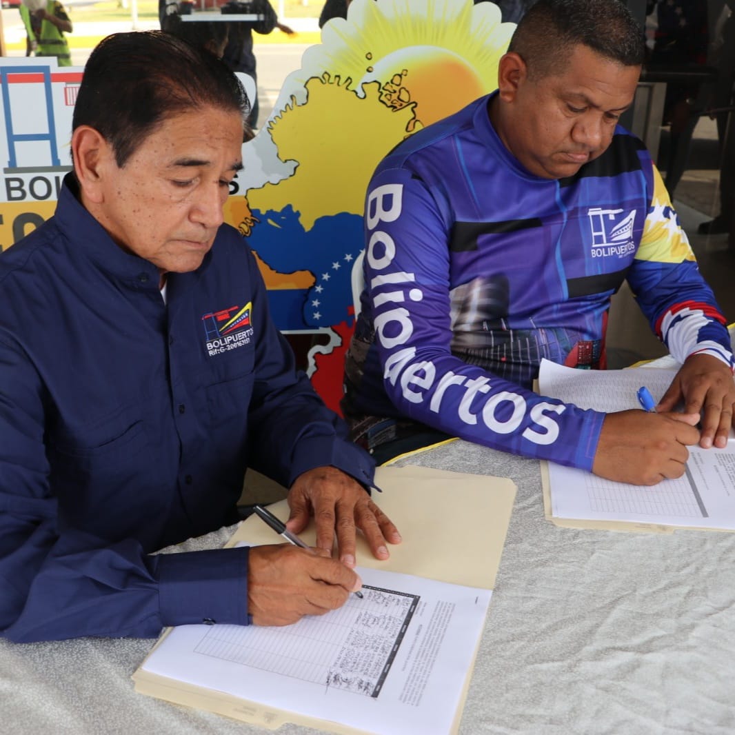 WhatsApp-Image-2024-05-09-at-11.14.10-AM-1-1