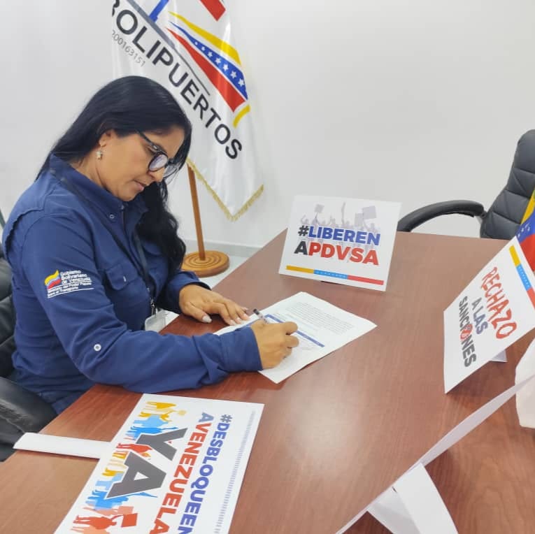 WhatsApp-Image-2024-05-09-at-11.14.10-AM-2