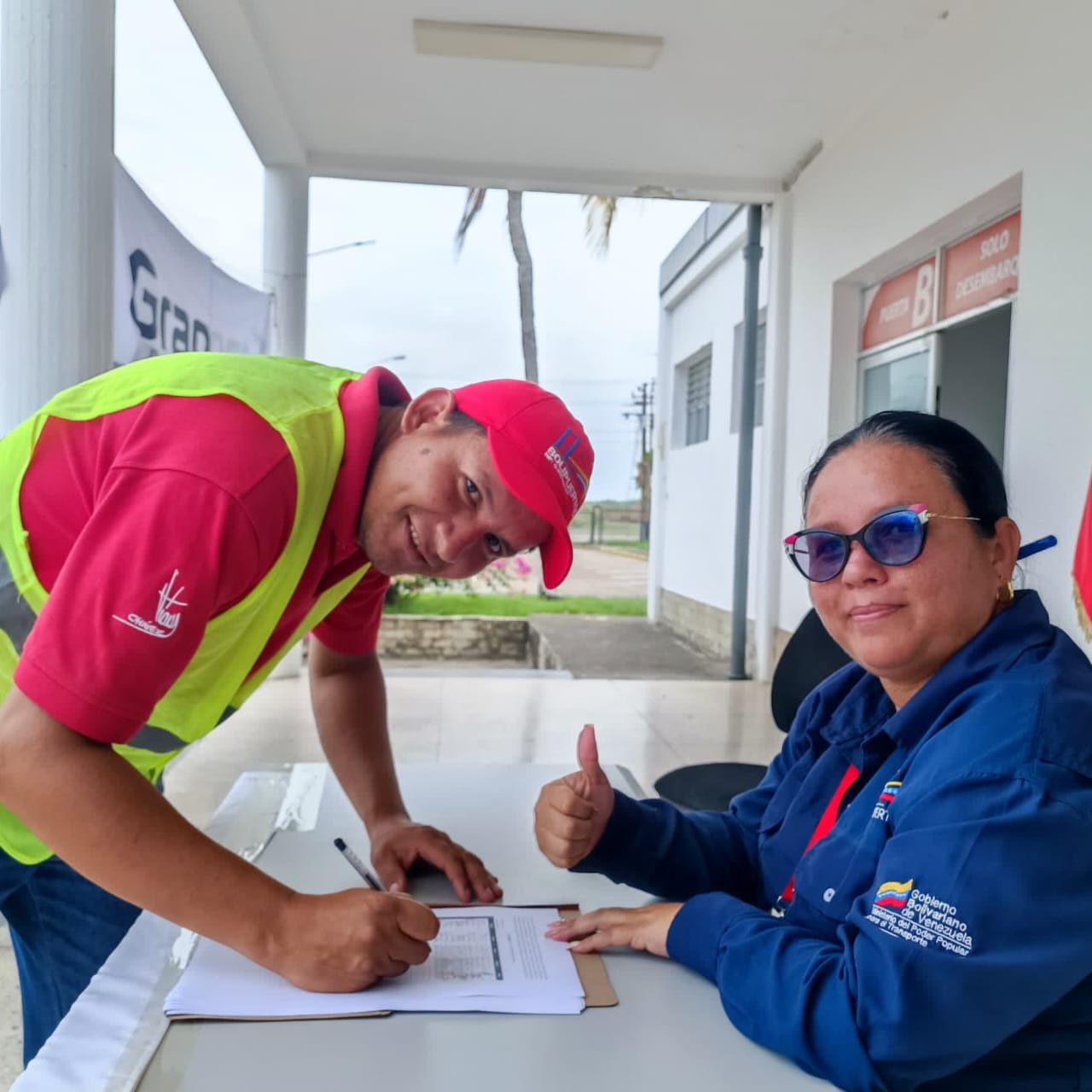 WhatsApp-Image-2024-05-09-at-11.14.10-AM-3