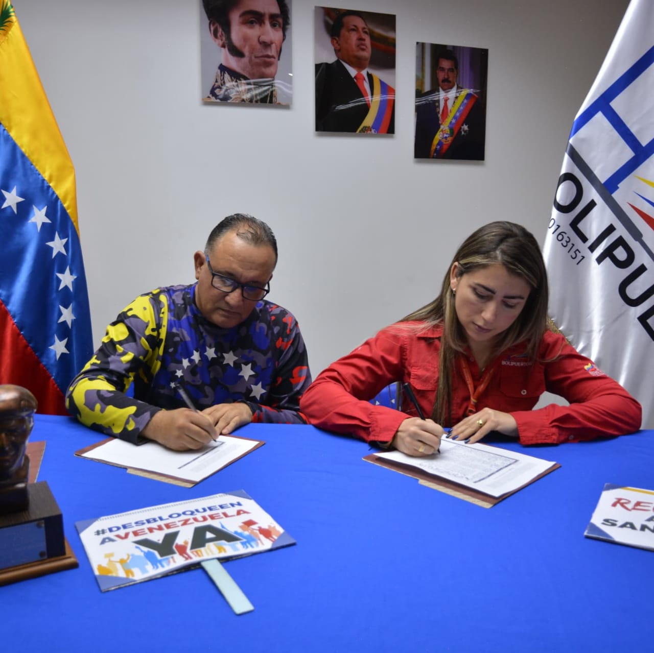 WhatsApp-Image-2024-05-09-at-11.14.10-AM-4