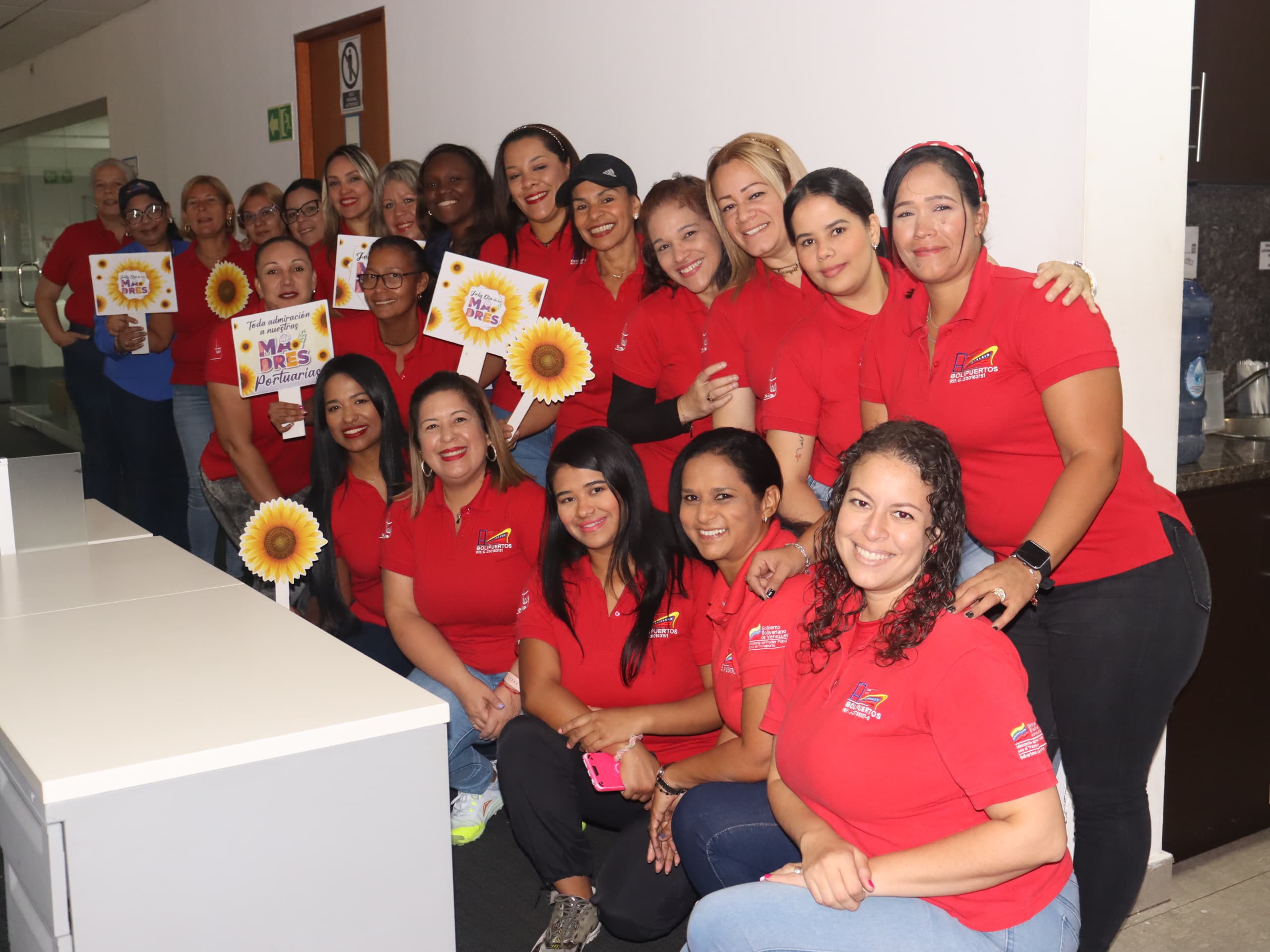 WhatsApp Image 2024-05-09 at 12.13.19 PM (1)