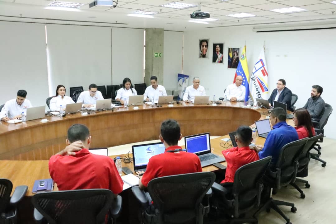 WhatsApp Image 2024-05-13 at 2.51.12 PM (1)