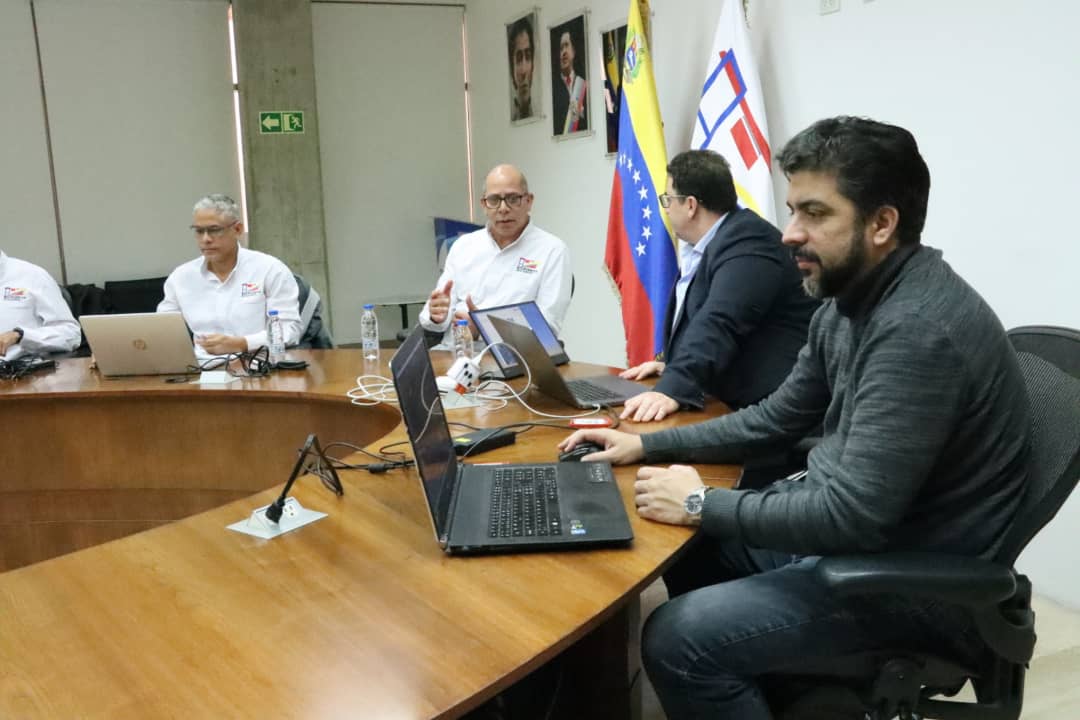 WhatsApp Image 2024-05-13 at 2.51.12 PM (2)