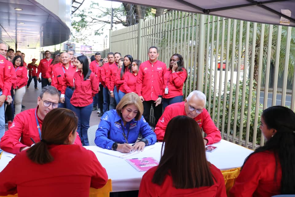 WhatsApp Image 2024-05-14 at 3.44.53 PM (1)