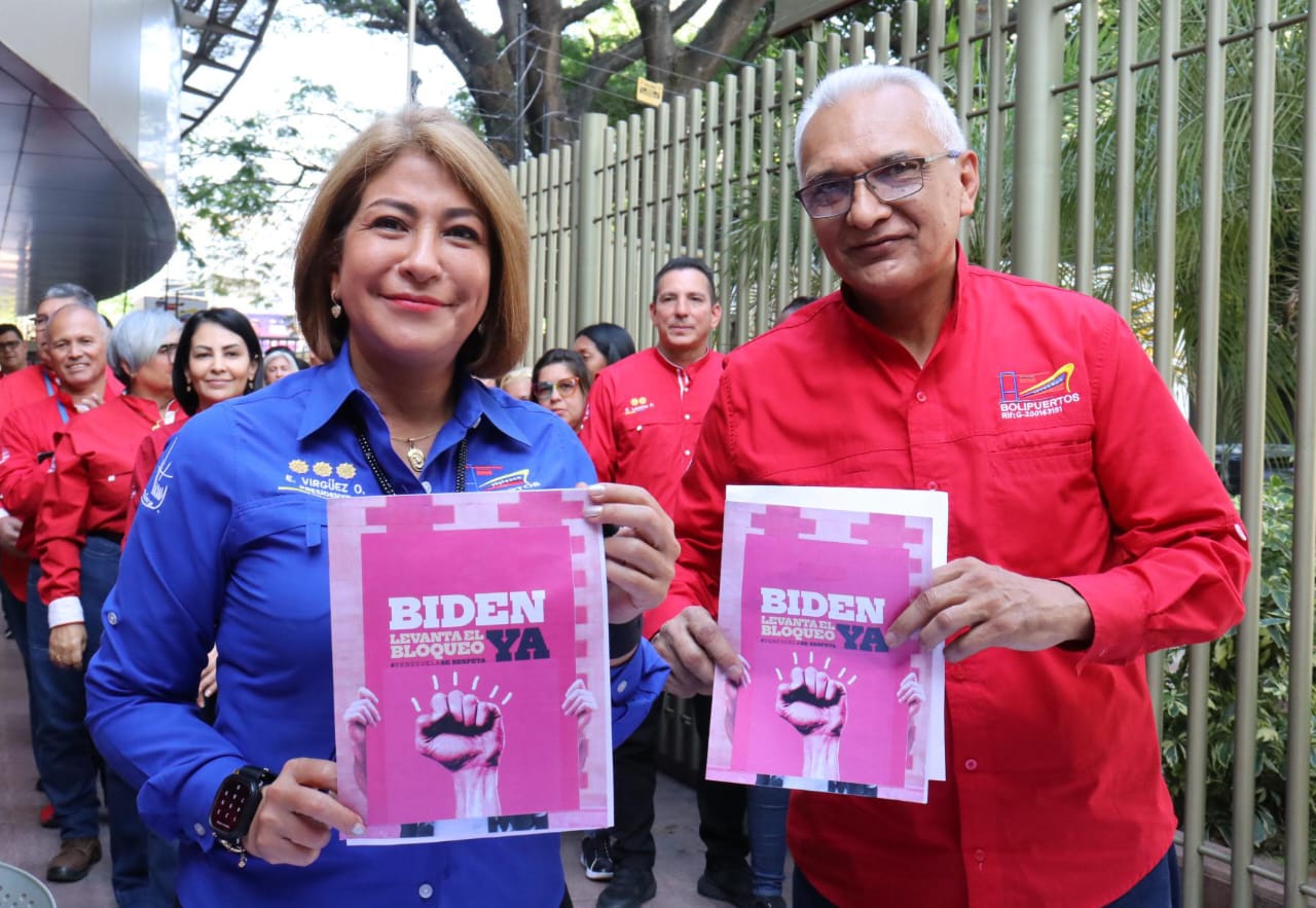 WhatsApp Image 2024-05-14 at 3.44.53 PM