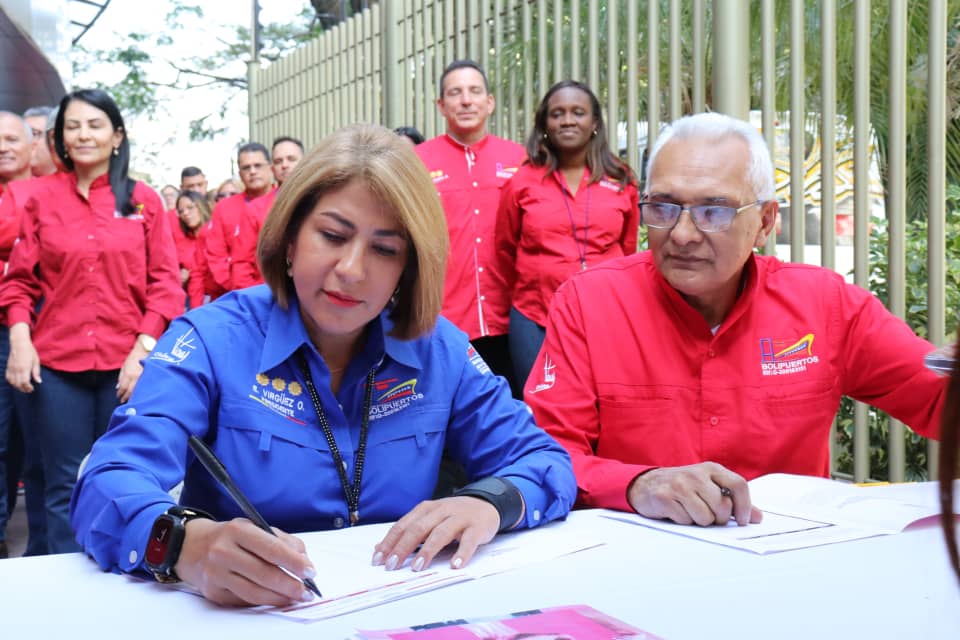 WhatsApp Image 2024-05-14 at 3.44.54 PM