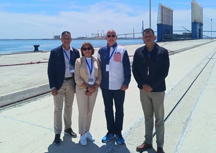 WhatsApp Image 2024-05-27 at 8.49.04 AM (1)