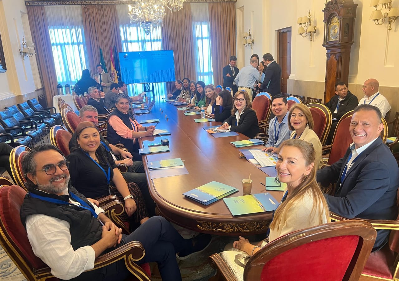 WhatsApp Image 2024-05-27 at 8.49.04 AM (2)