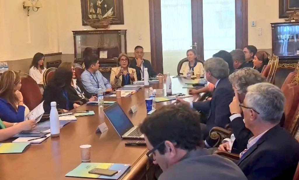 WhatsApp Image 2024-05-27 at 8.49.04 AM