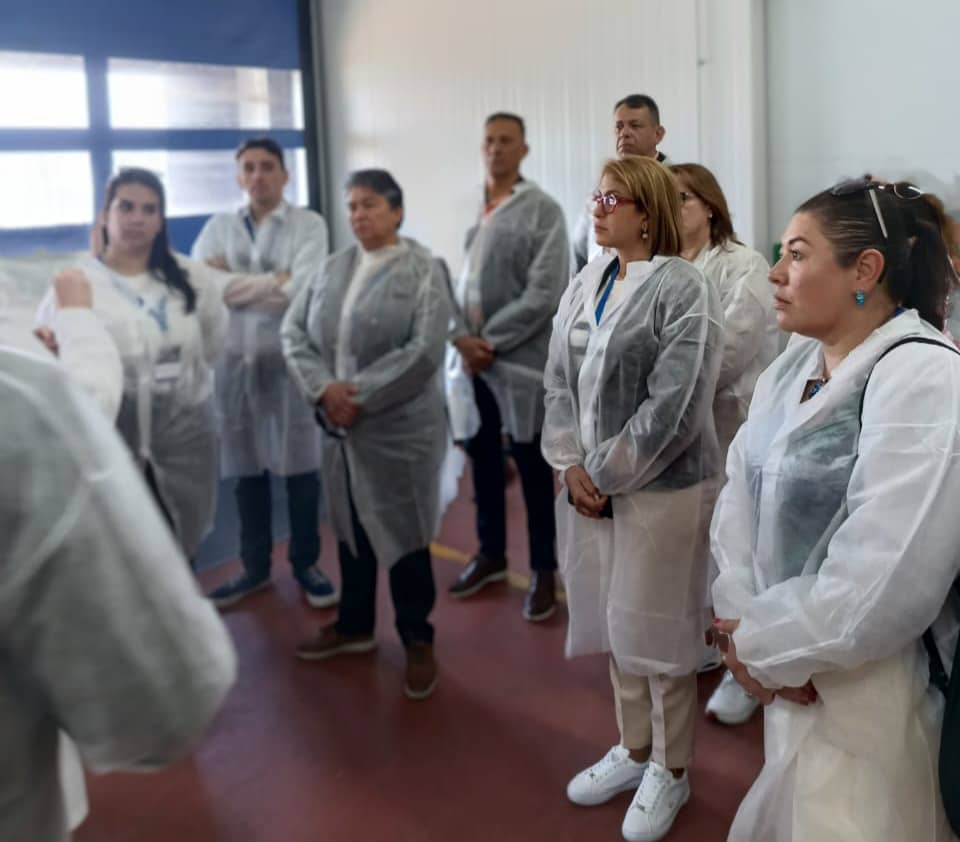 WhatsApp Image 2024-05-27 at 9.02.03 AM