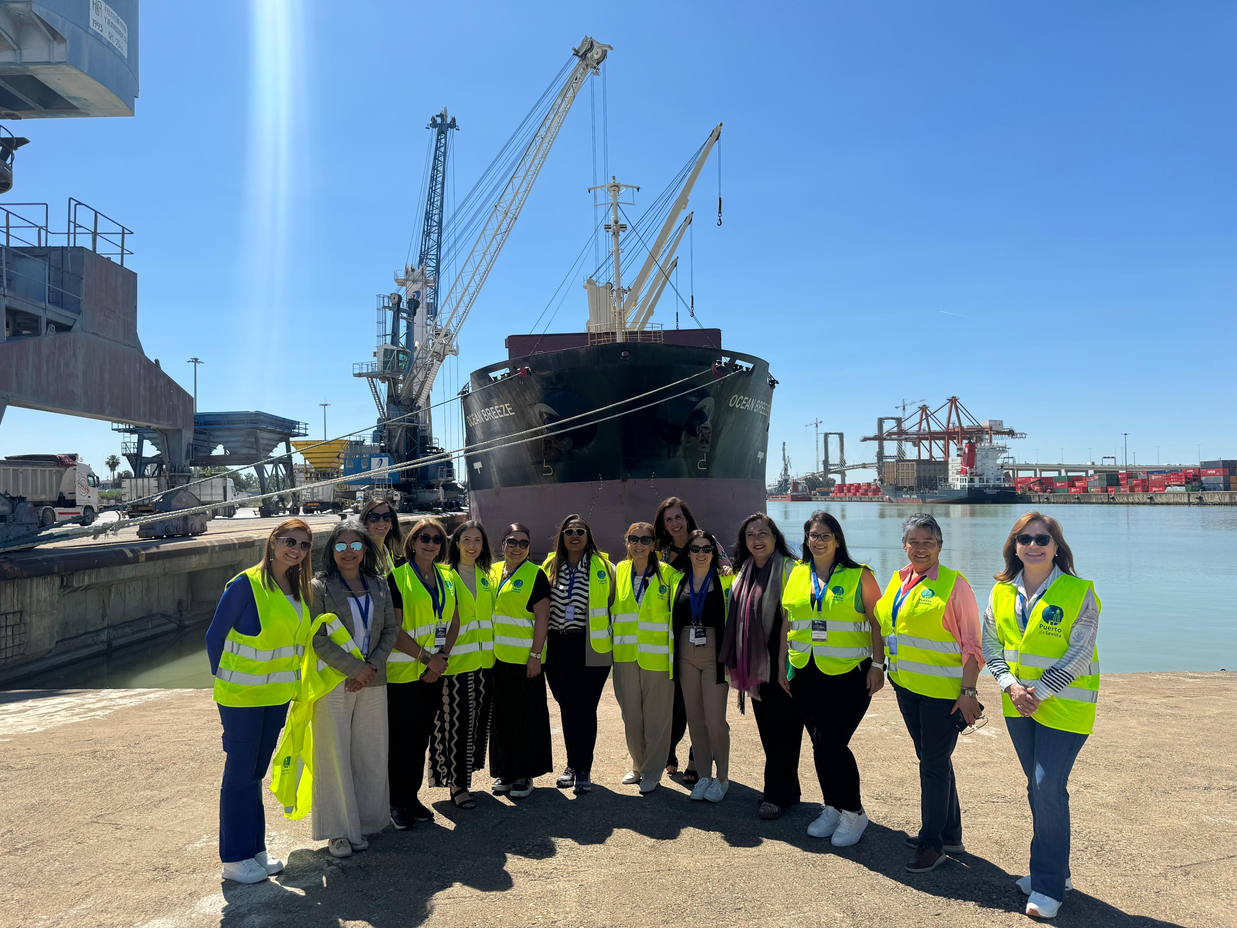 WhatsApp Image 2024-05-27 at 9.02.04 AM (1)