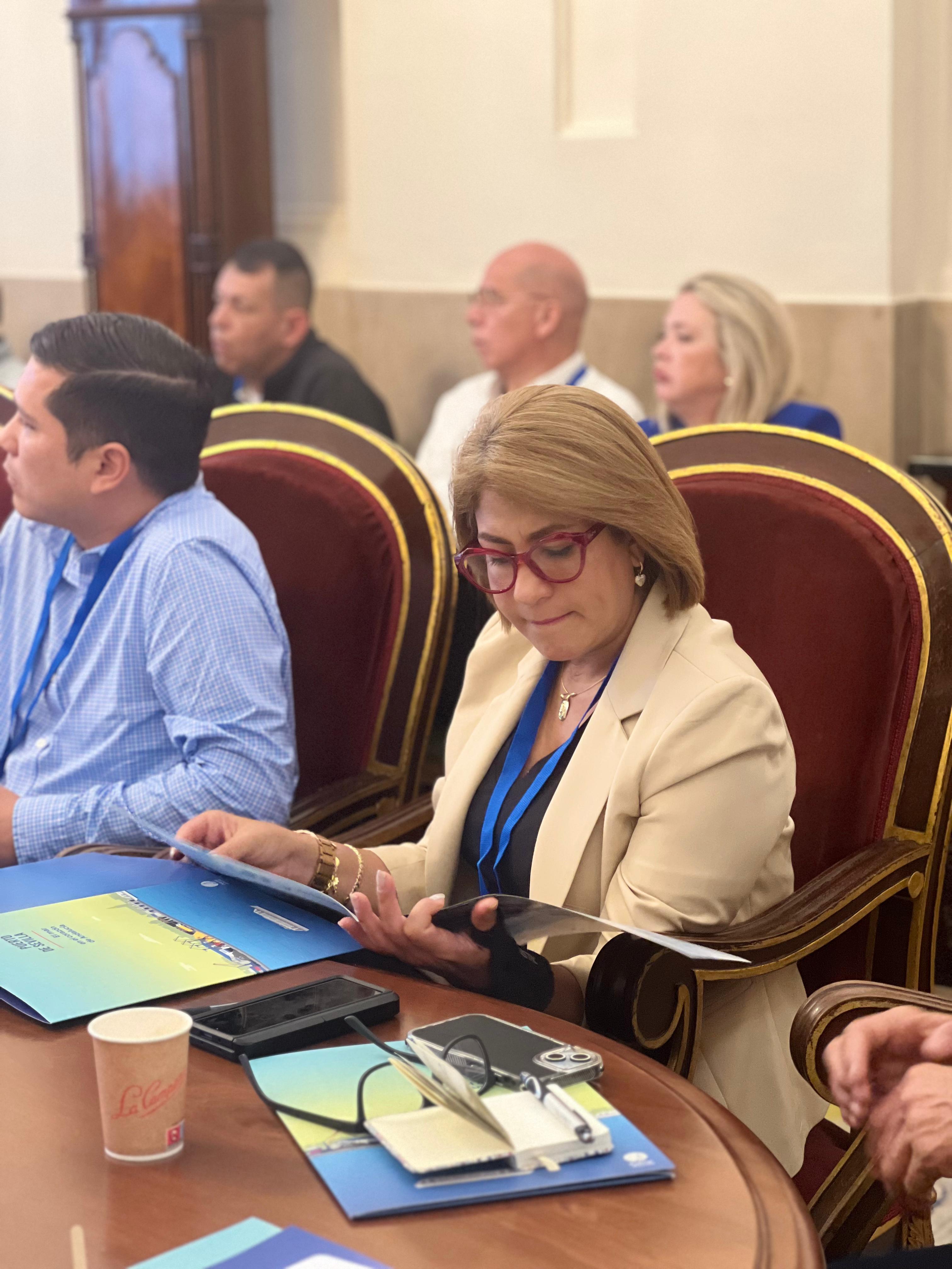 WhatsApp Image 2024-05-27 at 9.02.04 AM (2)