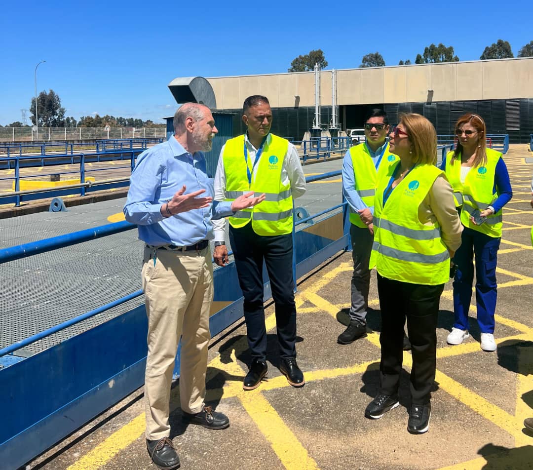 WhatsApp Image 2024-05-27 at 9.02.04 AM