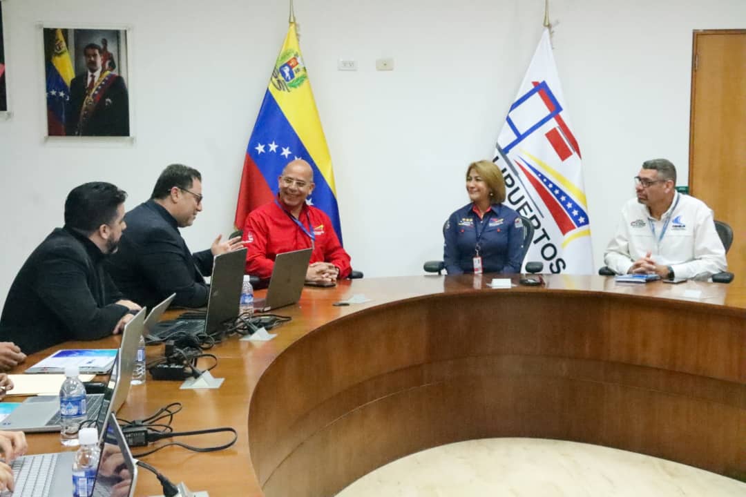 WhatsApp Image 2024-05-28 at 4.23.33 PM (1)