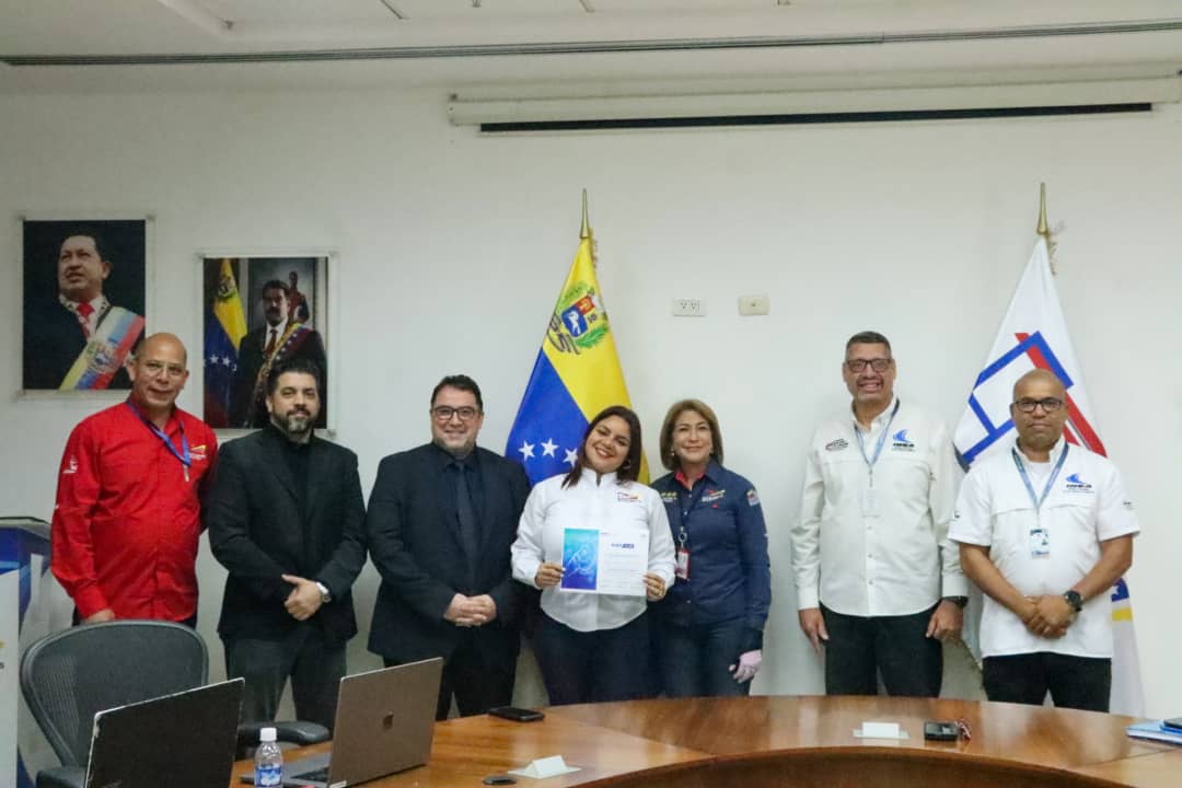 WhatsApp Image 2024-05-28 at 4.23.34 PM (1)