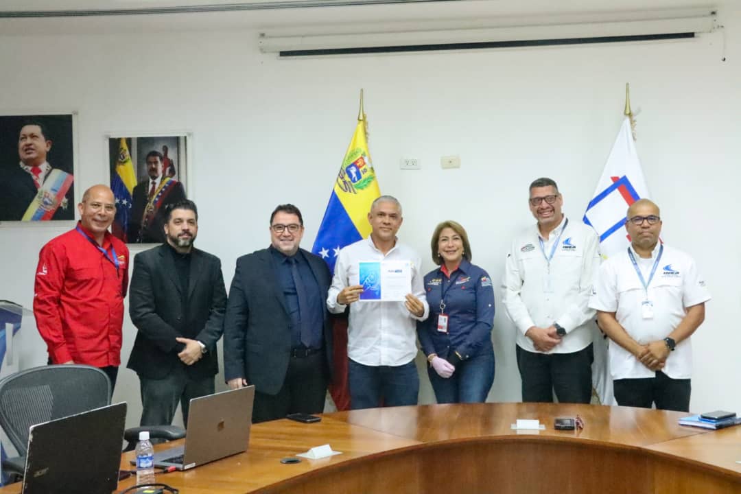 WhatsApp Image 2024-05-28 at 4.23.34 PM