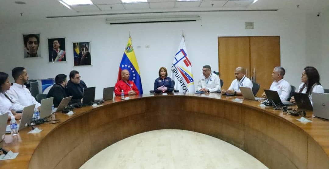 WhatsApp Image 2024-05-29 at 9.03.27 AM (1)