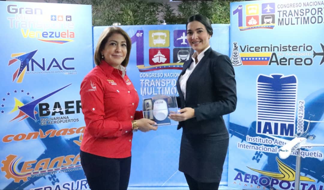 WhatsApp Image 2024-06-13 at 11.10.25 AM