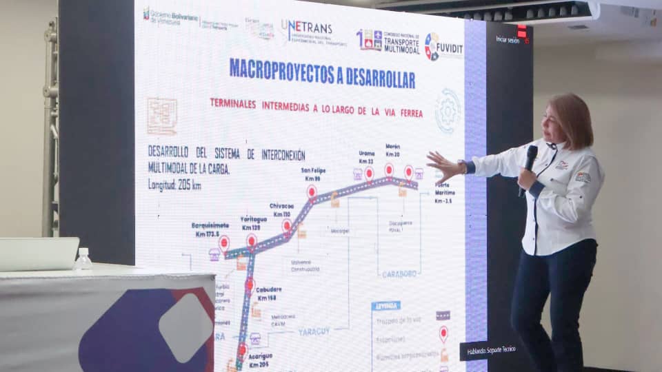 WhatsApp Image 2024-06-13 at 11.13.00 AM (1)