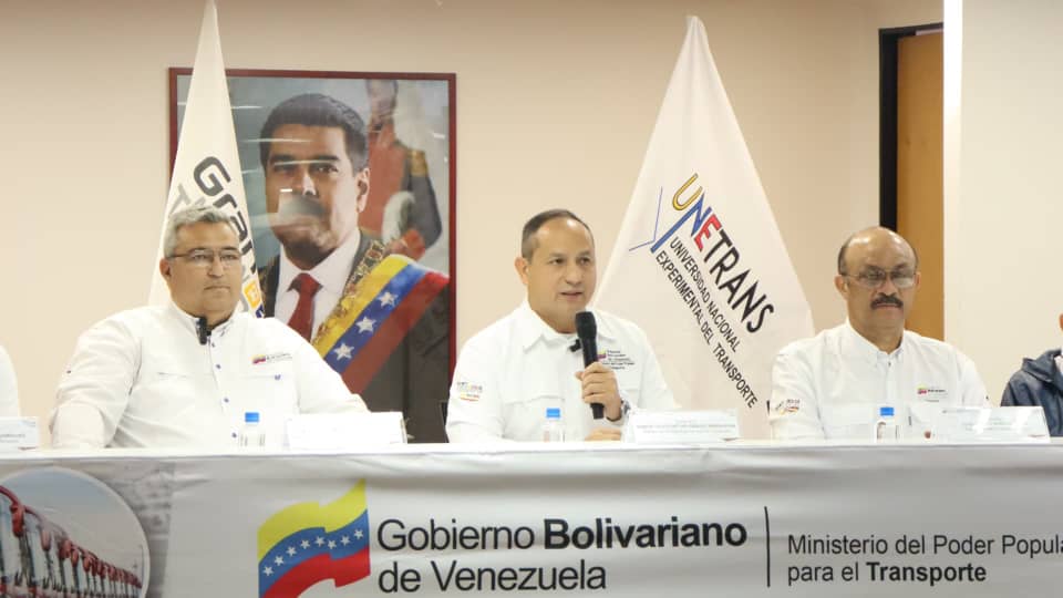 WhatsApp Image 2024-06-13 at 11.13.00 AM