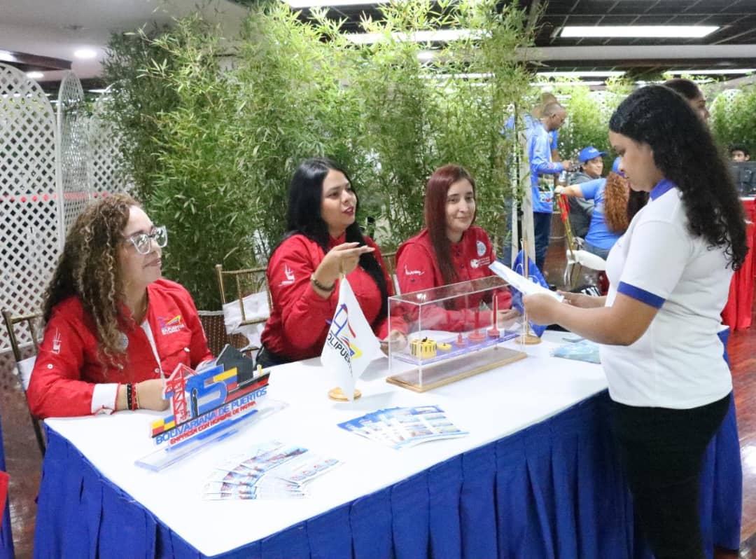 WhatsApp Image 2024-06-13 at 9.37.02 AM