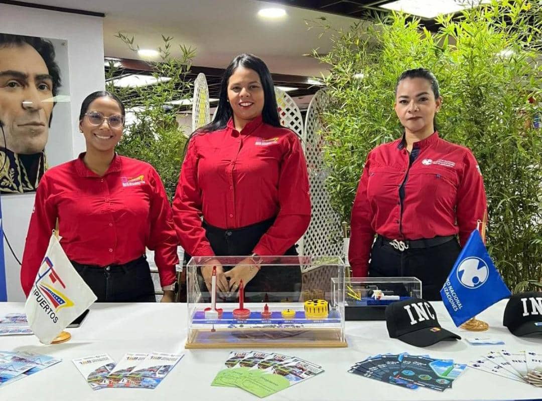 WhatsApp Image 2024-06-13 at 9.37.02 AM (2)