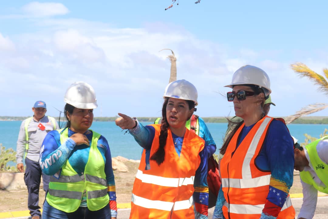 BOLIPUERTOS-GUAMACHE-Rehabilitacion-en-Zonas-Portuarias-4