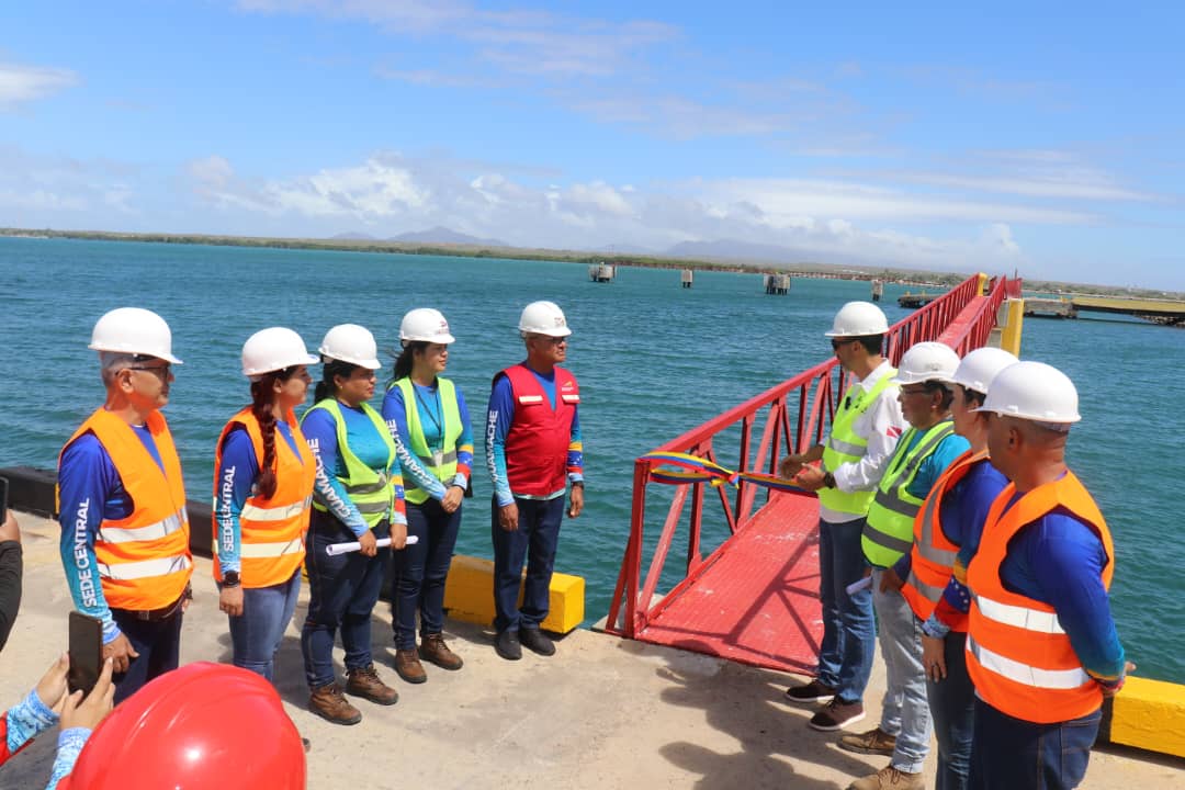 BOLIPUERTOS-GUAMACHE-Rehabilitacion-en-Zonas-Portuarias-5