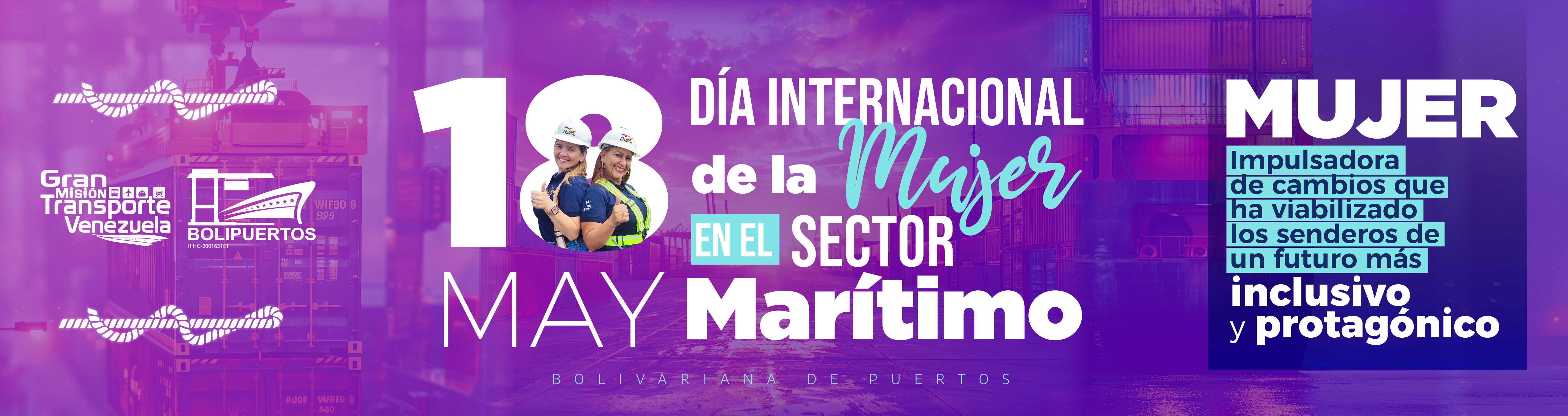 BANNER WEB_Mesa de trabajo 1 copia(2)