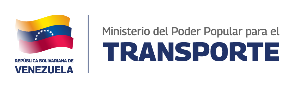 Bolipuertos S.A.
