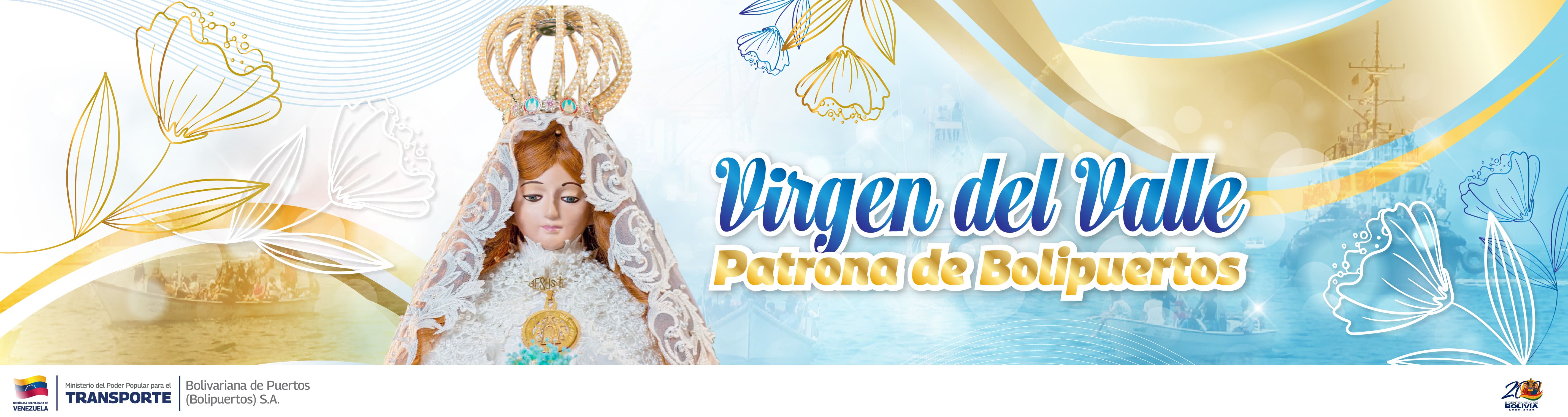 BANNER WEB_WEB(1)(2)