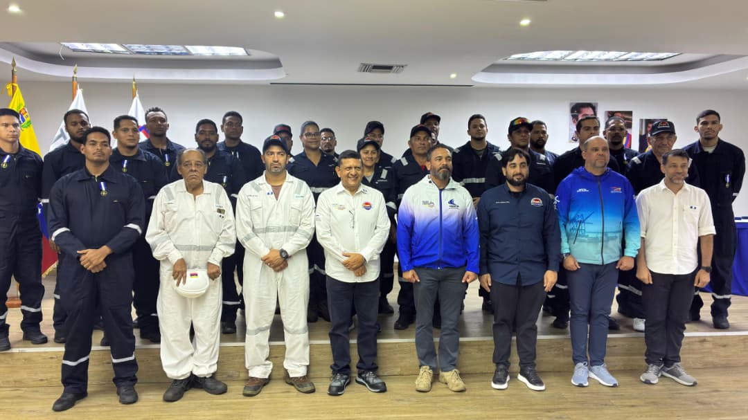 CONDECORACION TRIPILANTES ALBA (10)