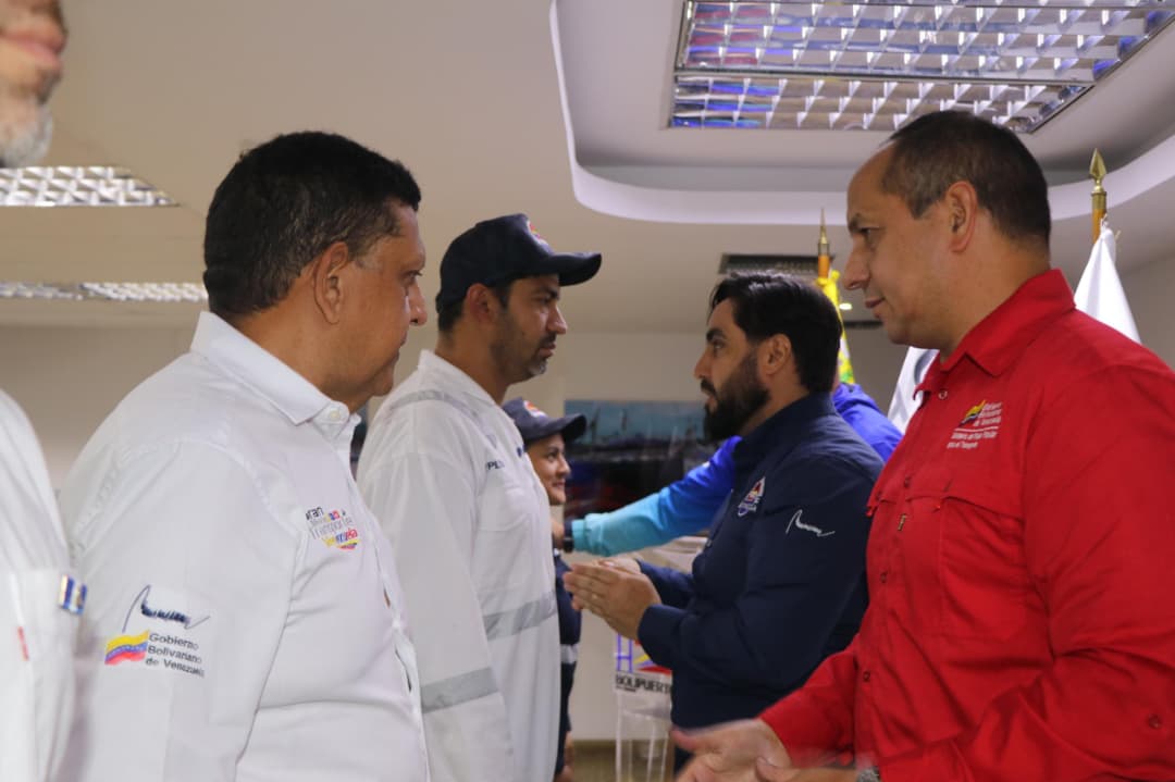 CONDECORACION TRIPILANTES ALBA (11)