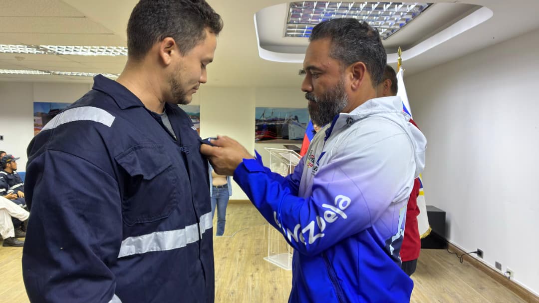 CONDECORACION TRIPILANTES ALBA (14)