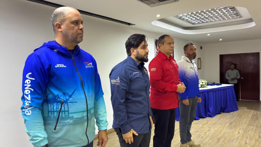 CONDECORACION TRIPILANTES ALBA (4)