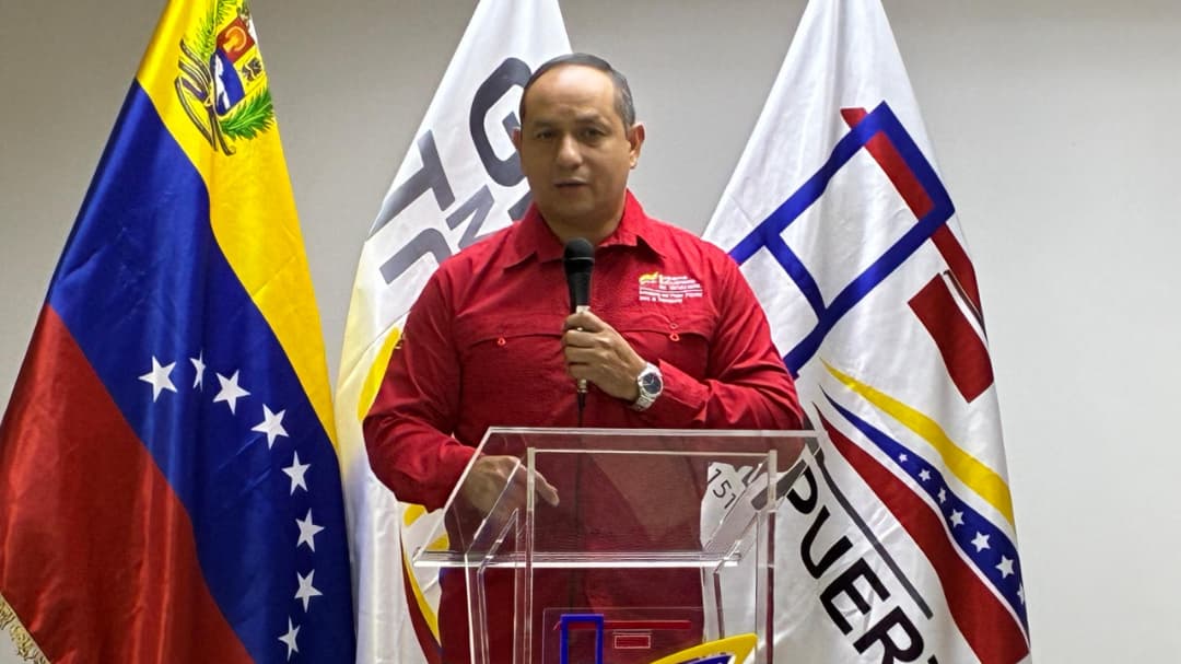 CONDECORACION TRIPILANTES ALBA (5)