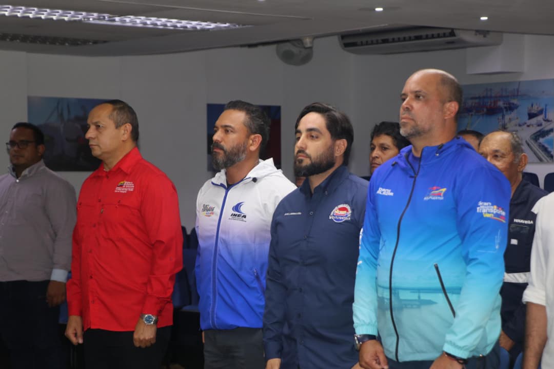 CONDECORACION TRIPILANTES ALBA (8)