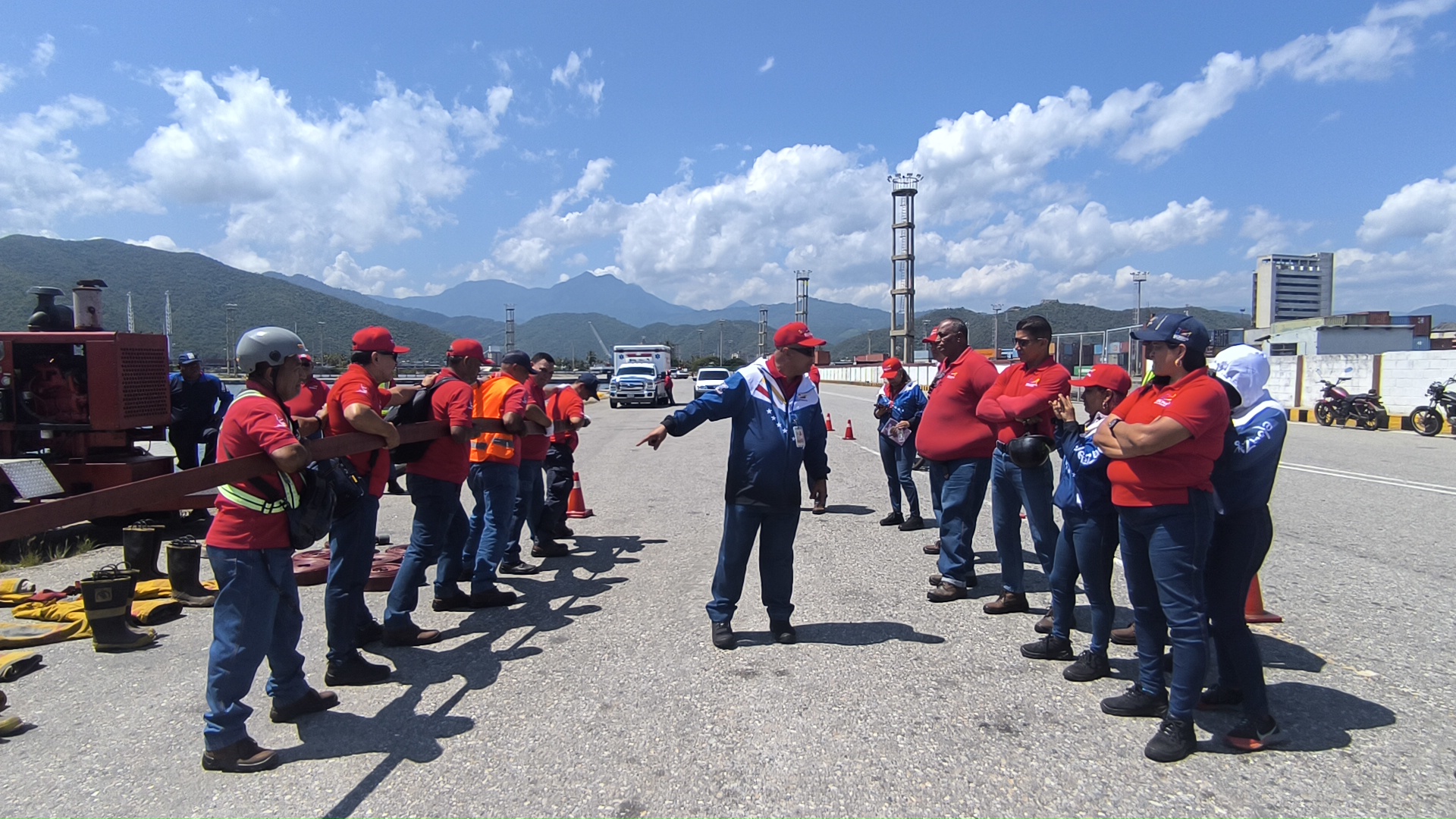 Conversatorio y practicas de primeros auxilios (107)