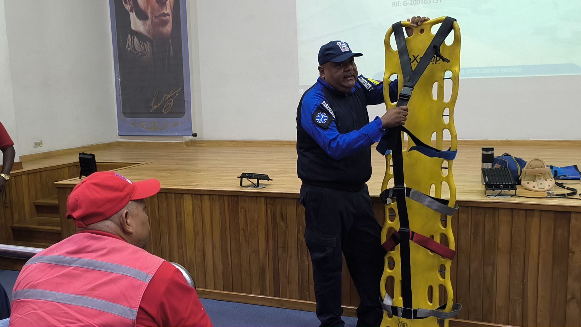 Conversatorio y practicas de primeros auxilios (20)