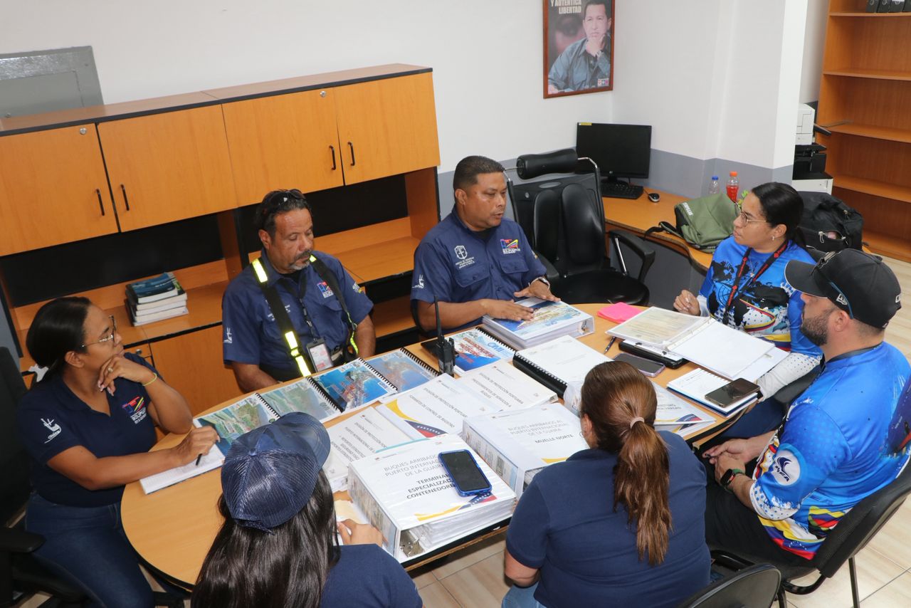 INSPECCION DEL INEA (1)