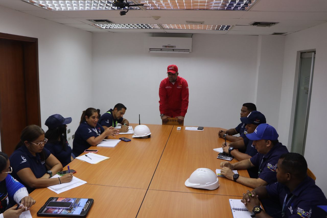 INSPECCION DEL INEA (11)