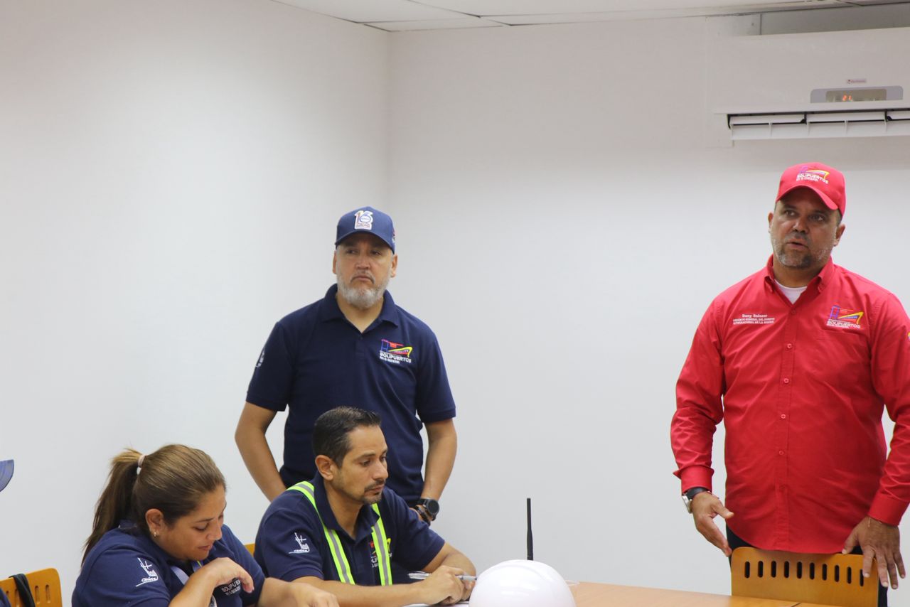 INSPECCION DEL INEA (13)