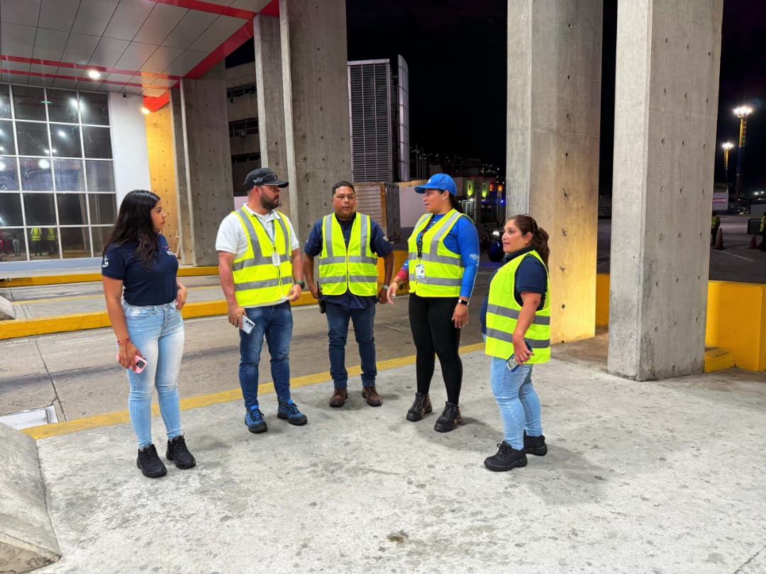 INSPECCION DEL INEA (14)