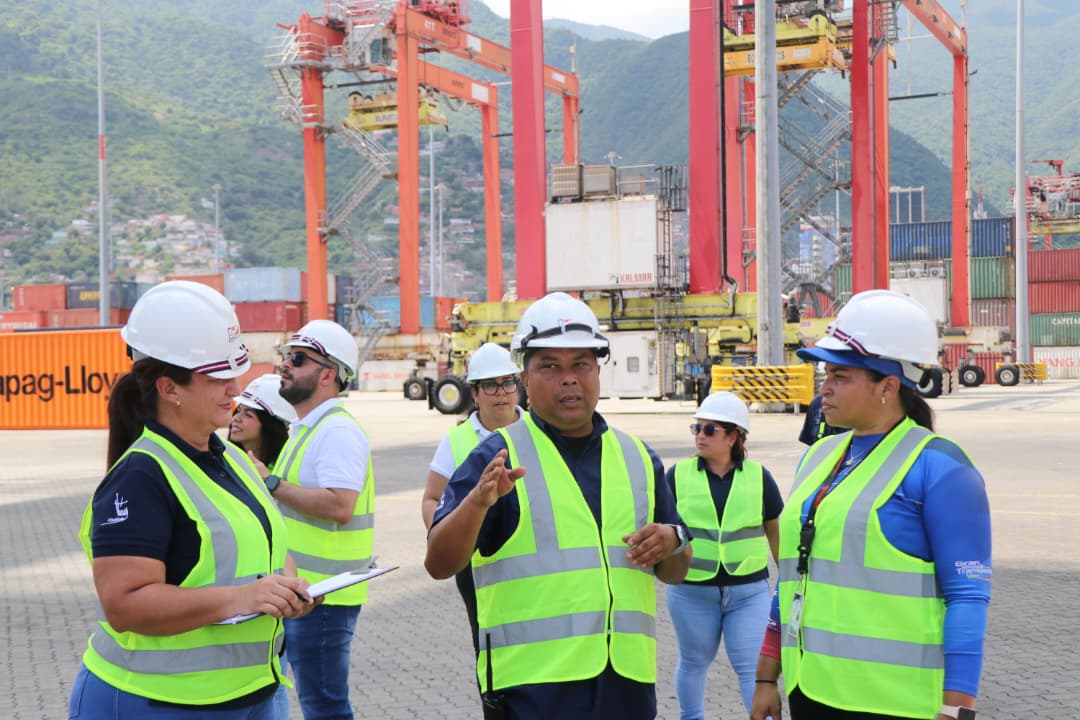 INSPECCION DEL INEA (7)