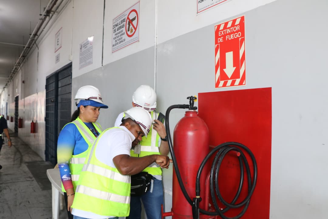 INSPECCION DEL INEA (9)