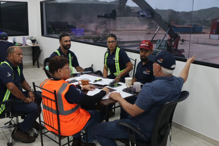 NOTA-DE-PRENSA-OPERACIONES-FOTOGRAFO-PEDRO-768x512